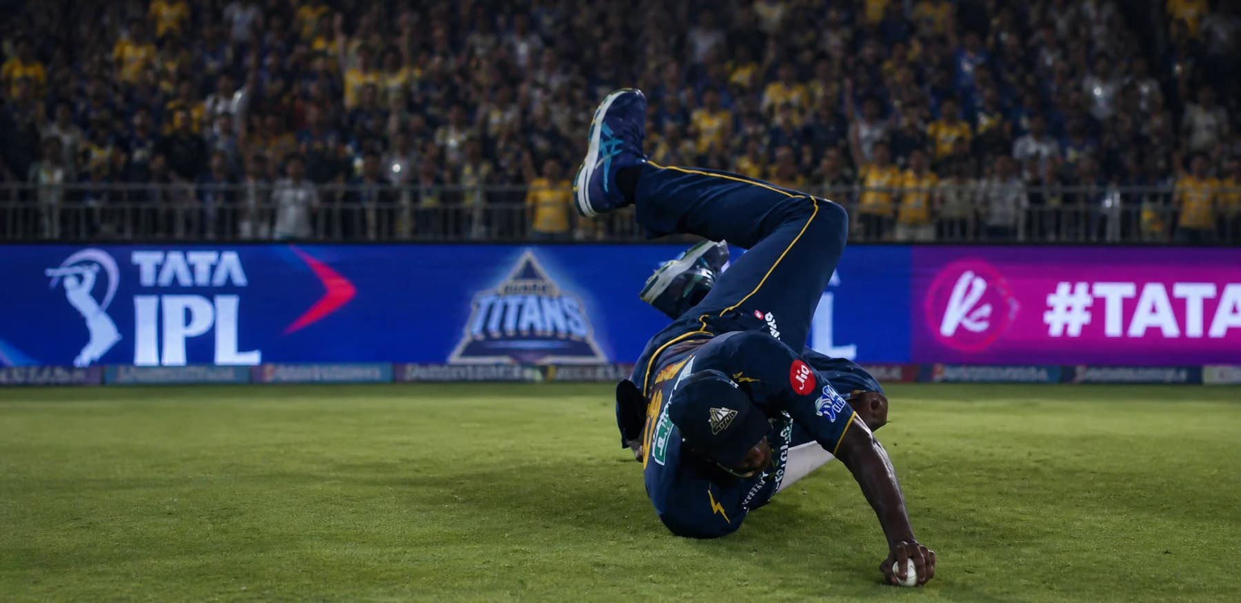 Ashwin Catch Controversy IPL 2026: Breaks Silence