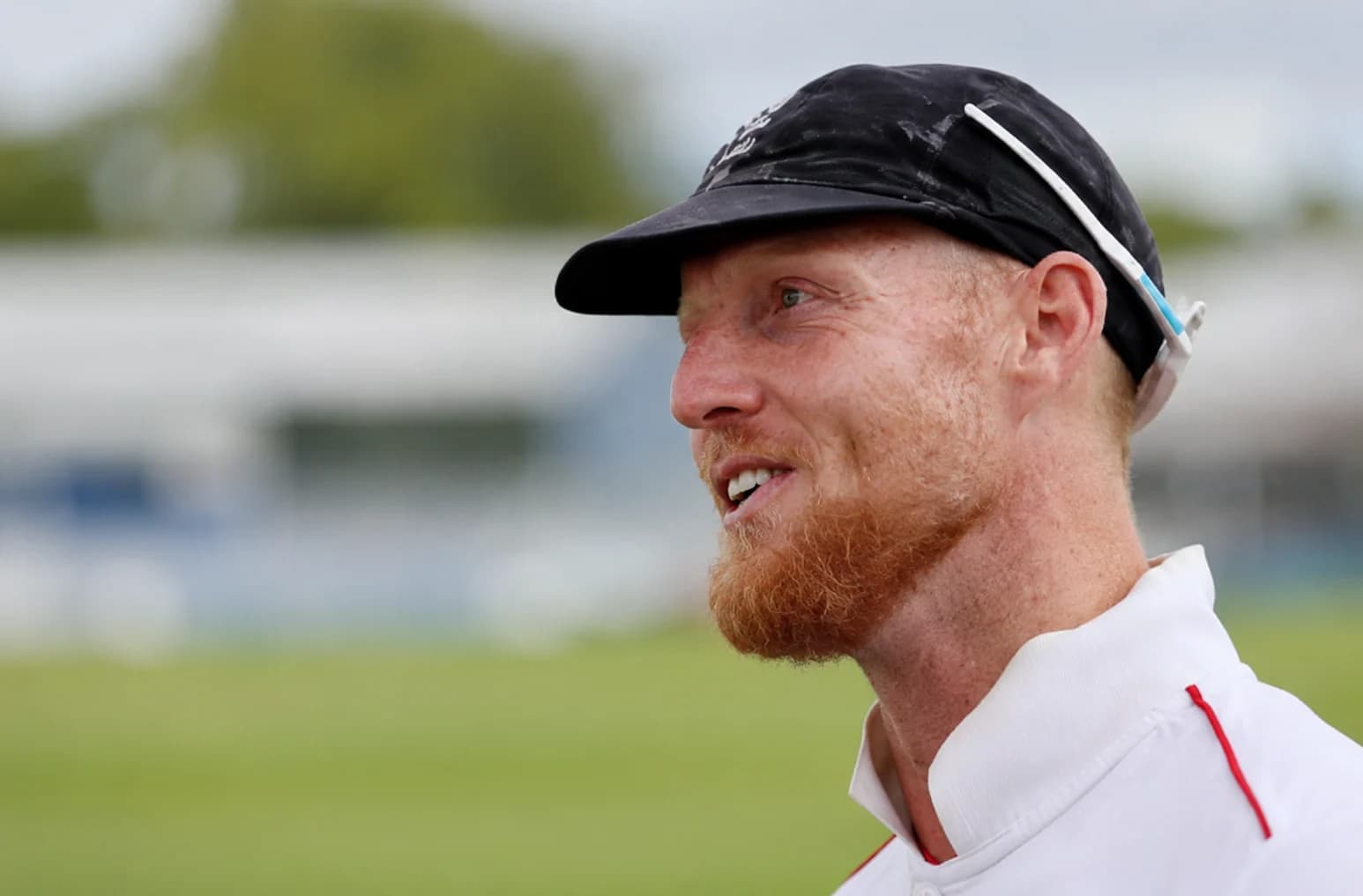 Ben Stokes Opens Up on Retirement Decision, Shares Future Plans