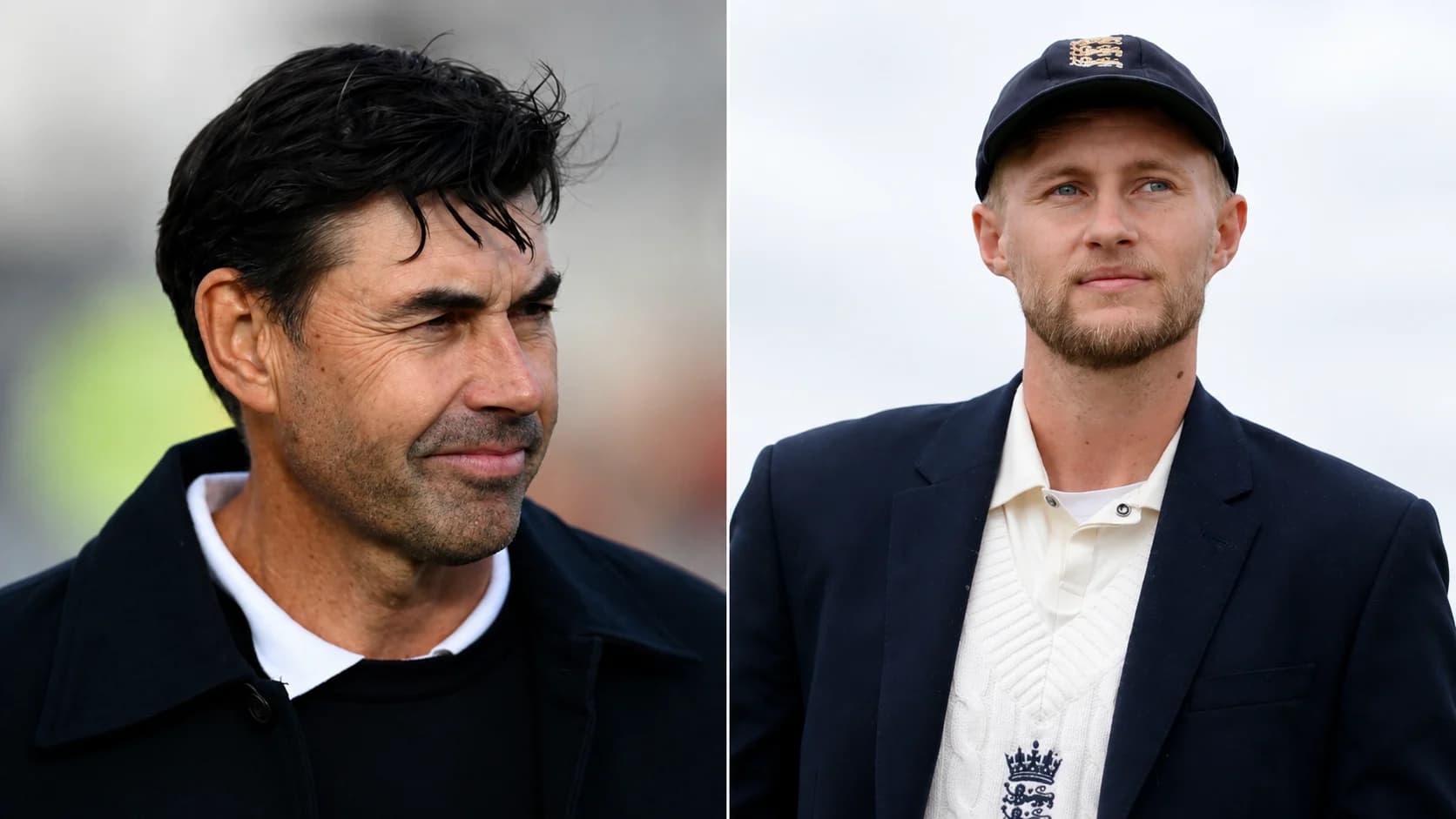 England Appoint Joe Root as Test Captain, Announce New Head Coach