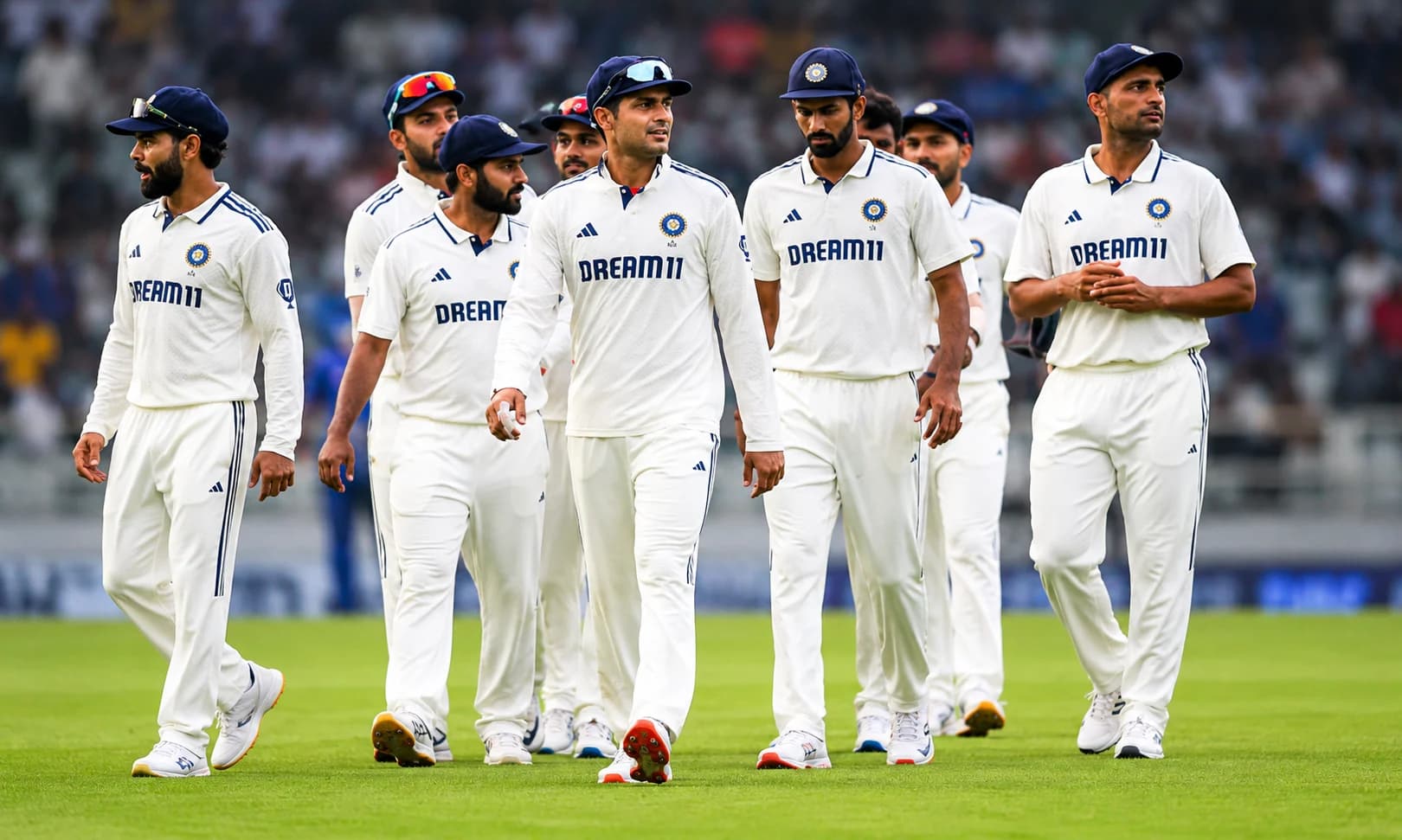 India Tour of New Zealand 2026: Full Schedule, Venues and Match Timings