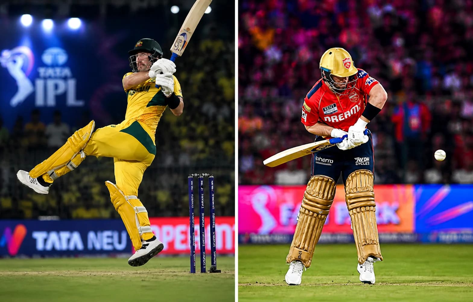 Josh Inglis LSG IPL 2026: Replaces Breetzke in Squad
