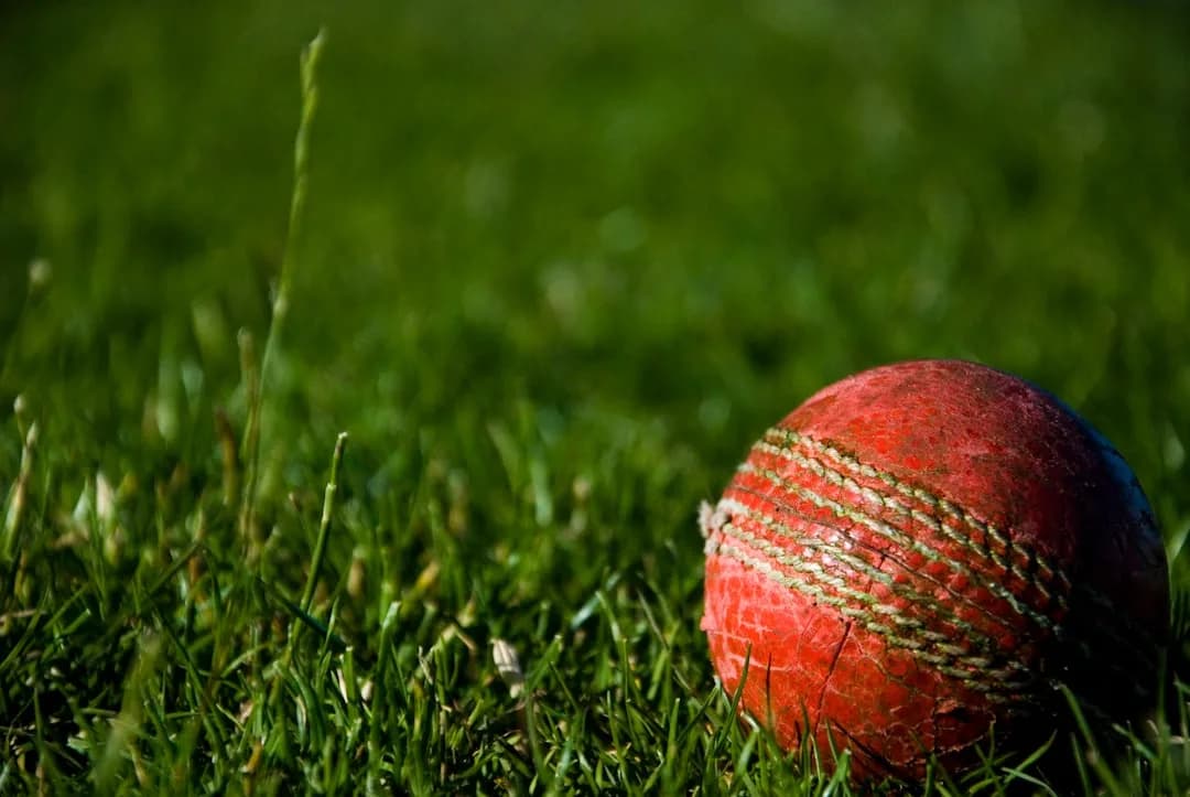 Kusal Mendis Likely to Miss Ind vs SL 1st Test in Major Blow