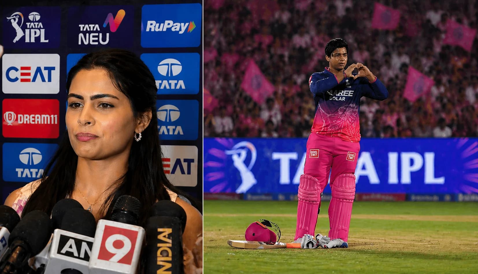 Sooryavanshi-Manu Bhaker Controversy Sparks Viral Storm