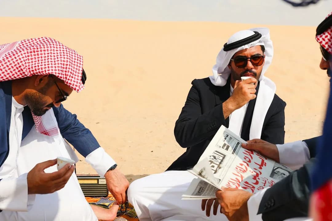 Abu Dhabi T10 League 2026 schedule, live scores and streaming