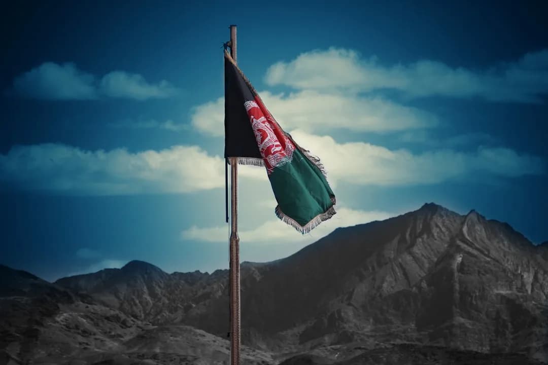 Afghanistan Premier League Launched: Start Date Creates MAJOR Problem for These Leagues