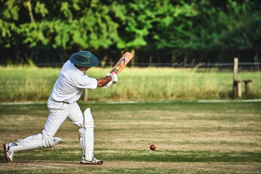 Asian Games 2026 Cricket Scores - Full Schedule, P: What Fans Need to Know
