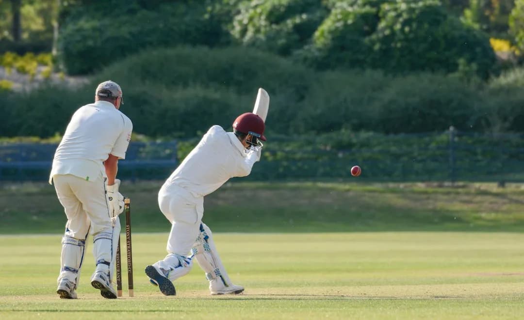 Asian Games Cricket Schedule: Who Will India Face