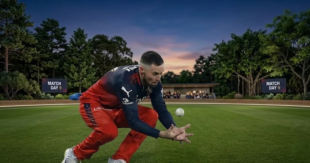 BCCI Catch Rule IPL 2026: Captains Warned Over ‘Incomplete’ Catches