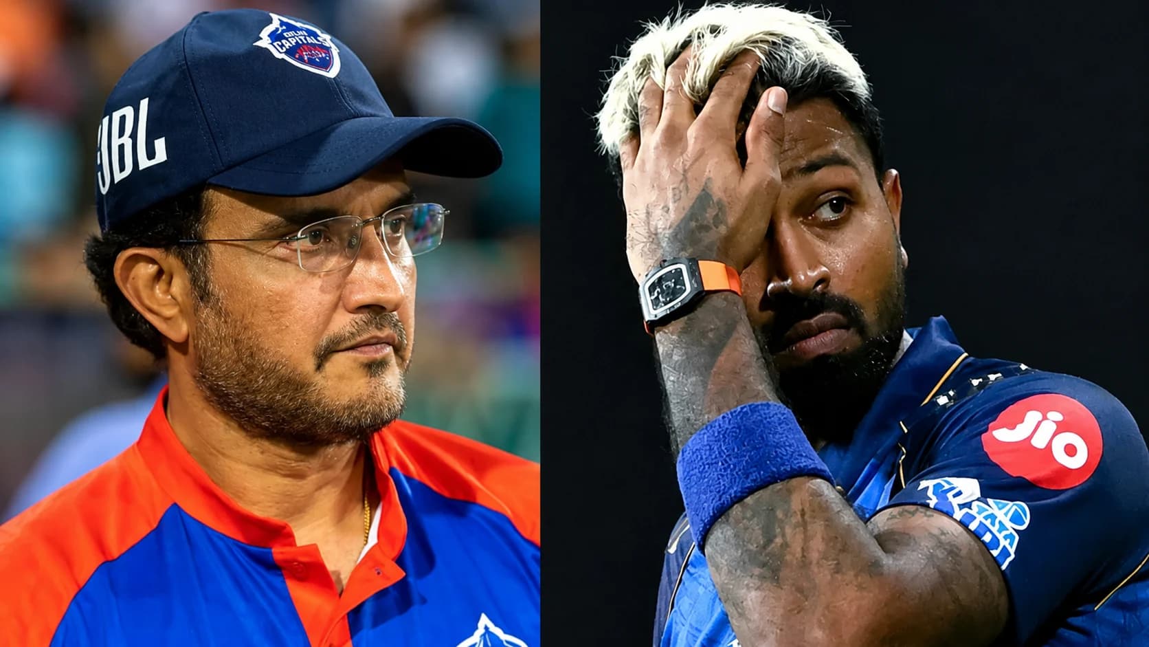 Delhi Capitals Enter Hardik Pandya Trade Race, Could Offer Two Indian Stars