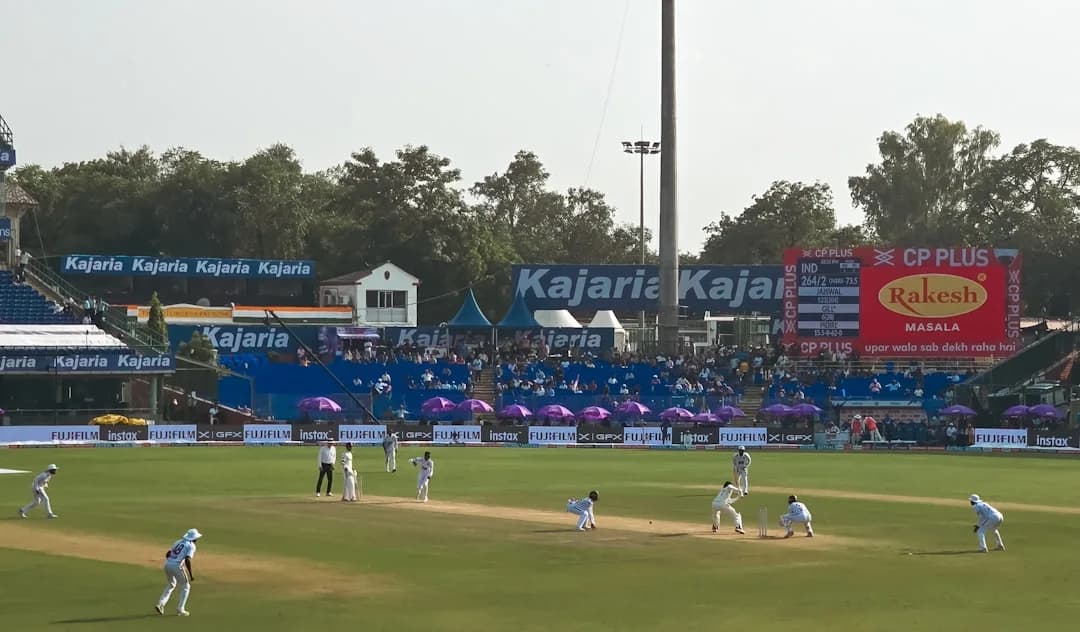 DPL 2026 Winner Revealed: Which Team Lifted the Trophy?