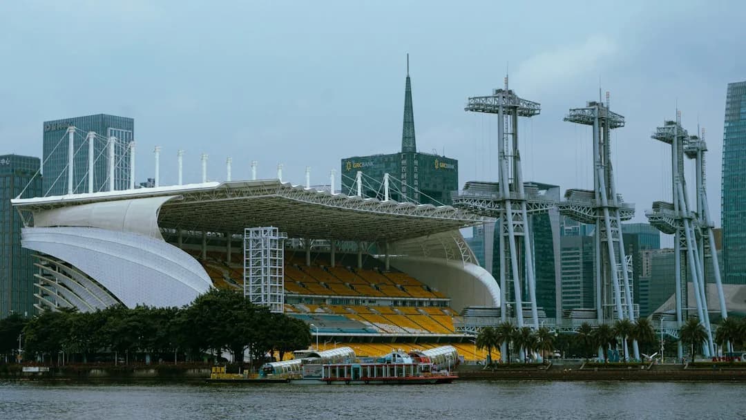 How to Watch Cricket at Asian Games 2026: Free Live Streaming Options