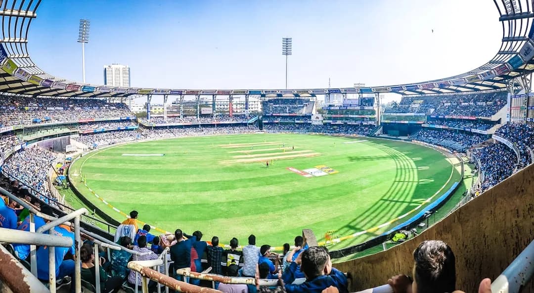 IND vs AFG T20I 2026: Hardik Pandya Faces MAJOR Injury Setback