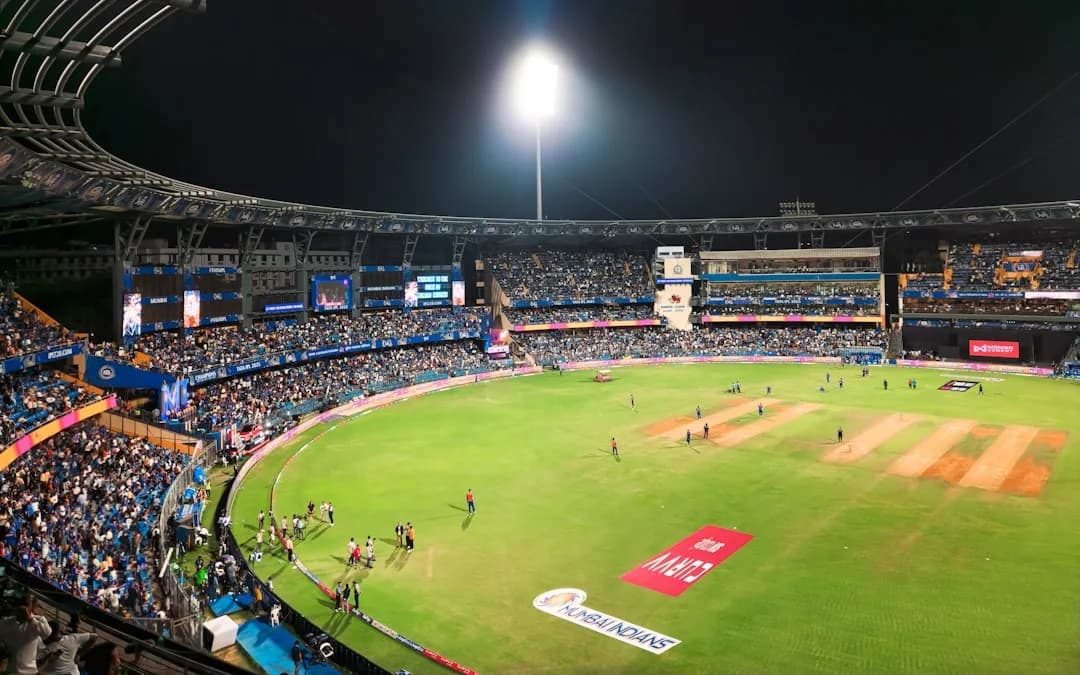 India’s 1st to 600th Test: Results and History of Every Landmark Match