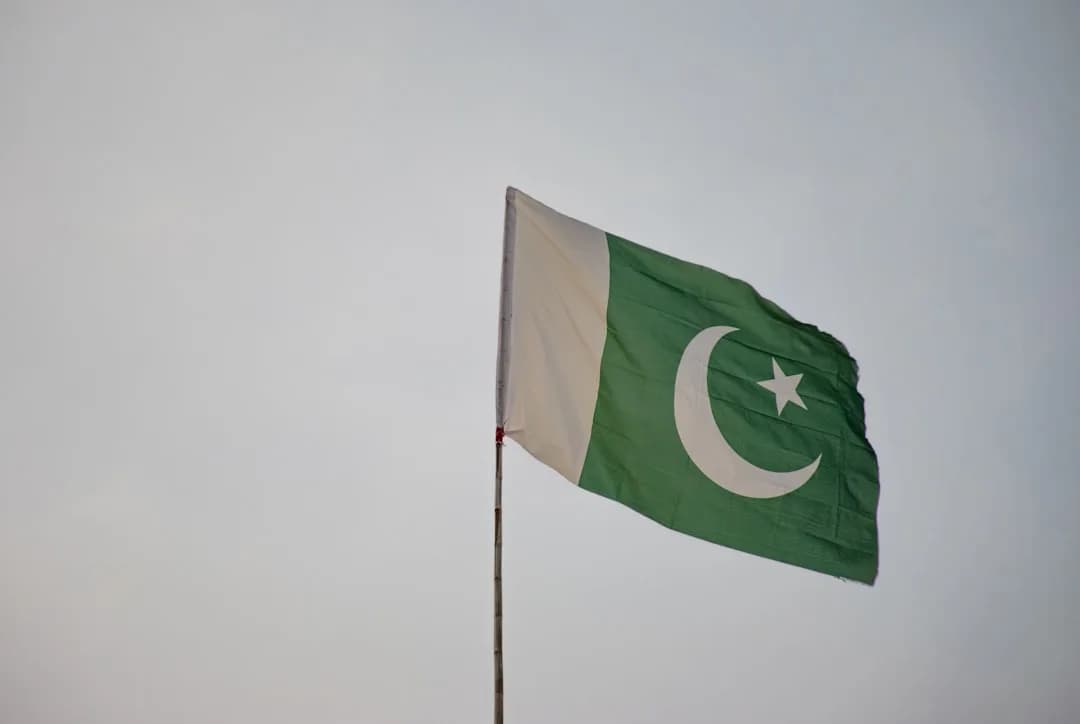 India and Pakistan on an Asian Games Collision Course: What to Expect