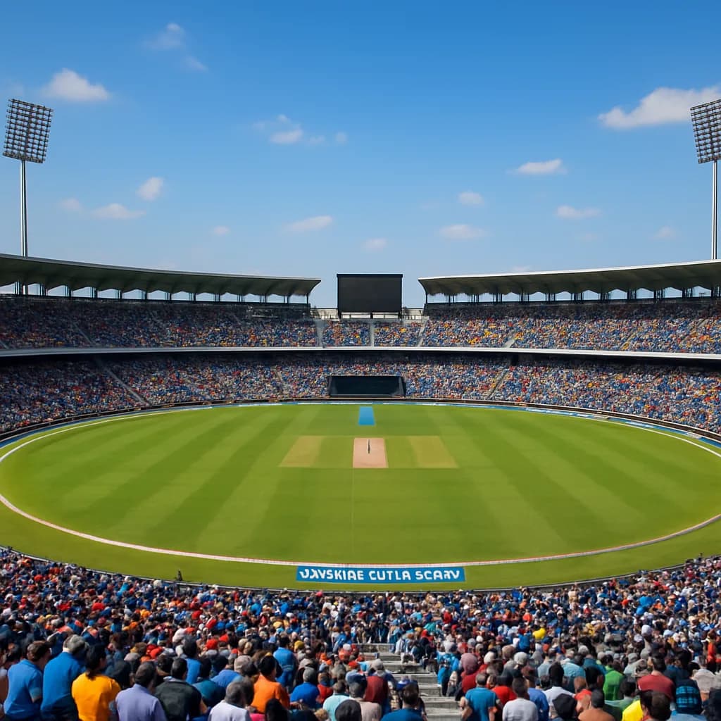 India vs West Indies 2nd ODI Live Streaming: When and Where to Watch
