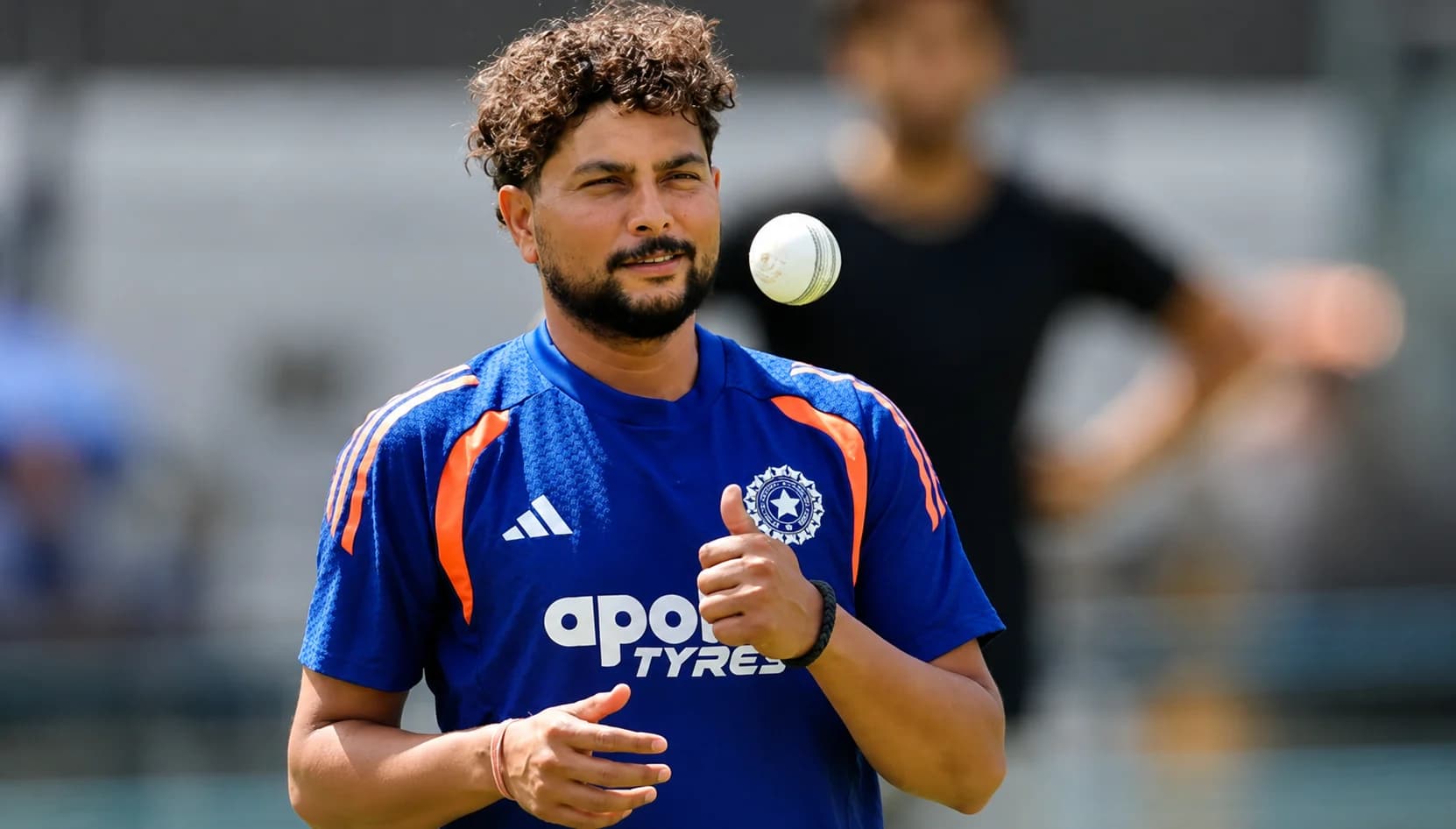 Kuldeep Yadav Faces Retirement Calls After Missing Out Under Gautam Gambhir