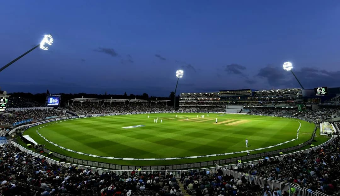 Live cricket on TV and streaming today | Test, ODI