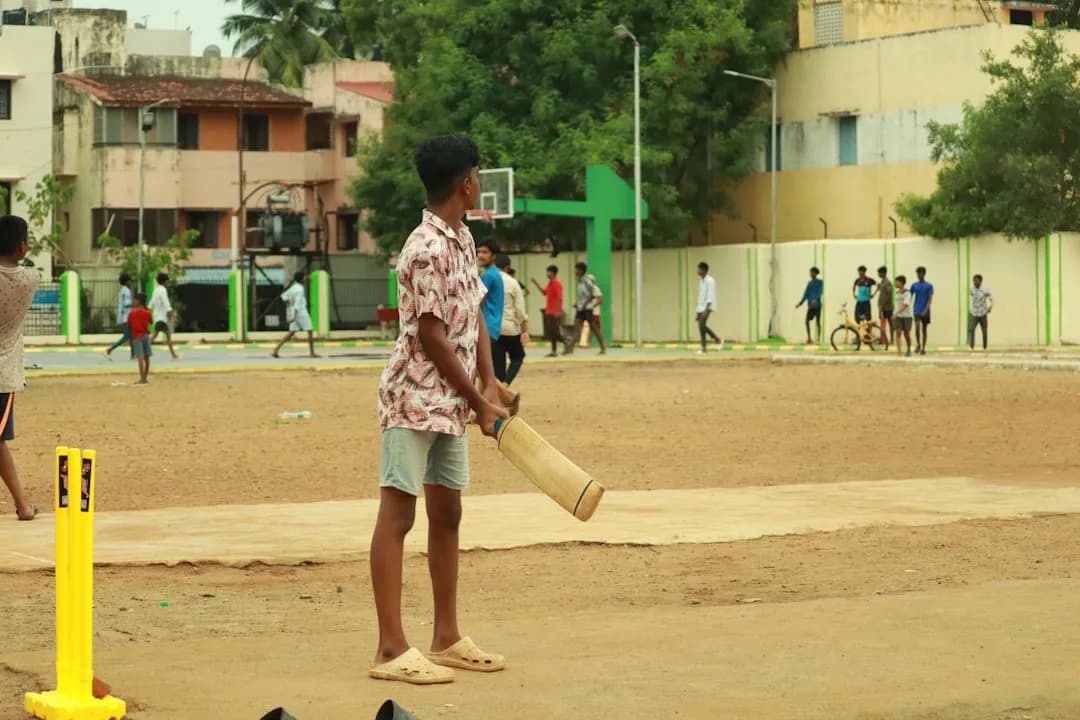 Muttiah Muralitharan's Legacy: 800 Test Wickets an Enduring Benchmark