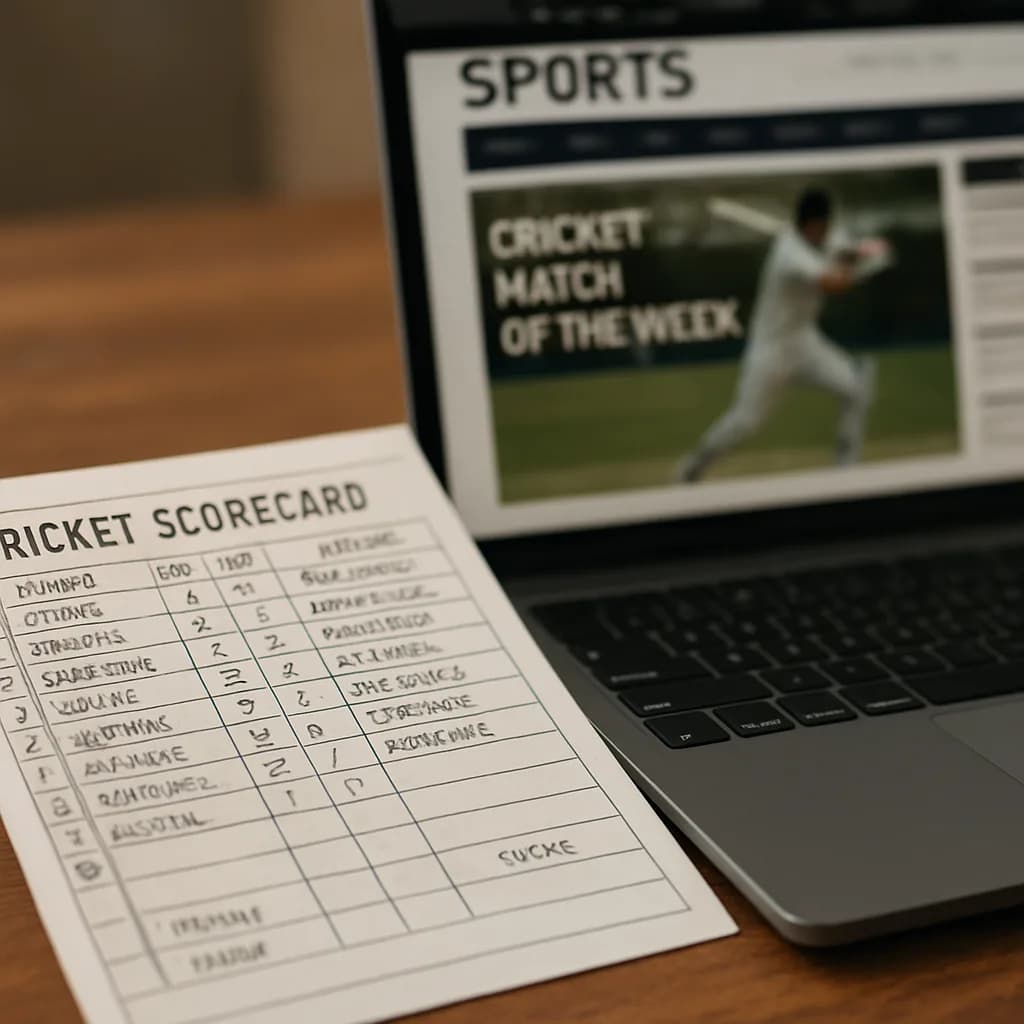 Former South Africa captain Neil Brand punishes th — no verifiable report in supplied sources