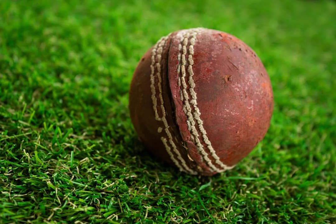 Pakistan vs Sri Lanka Schedule 2026: Five Matches Confirmed Across Formats