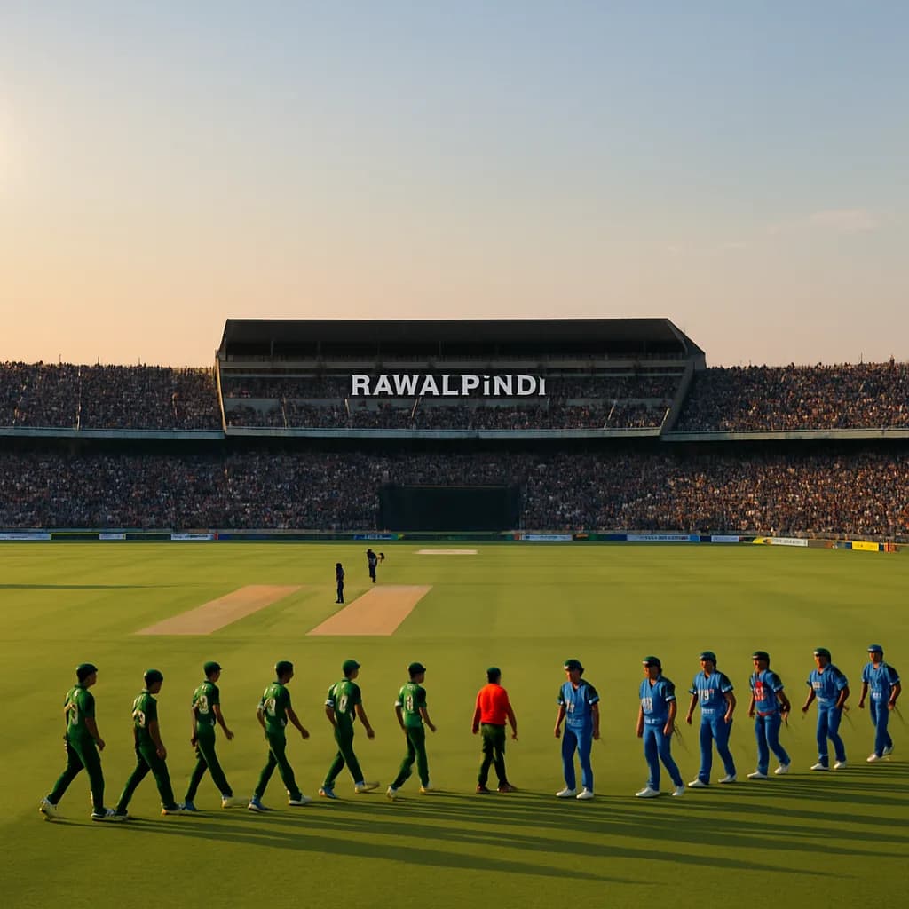 Sri Lanka vs England cricket match live today