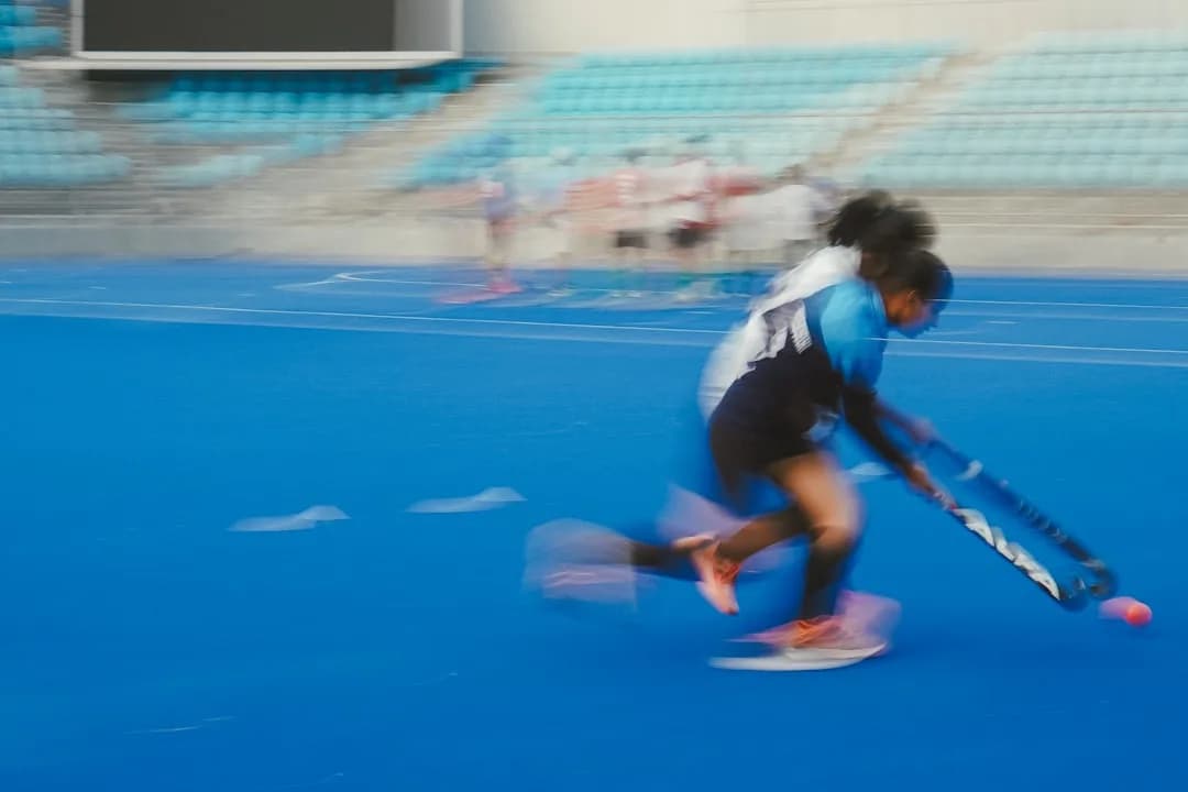 Women in Blue :India Women’s squad Announced for T