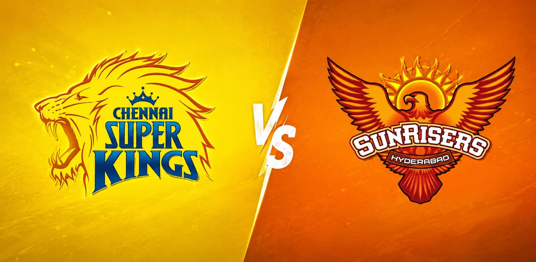 CSK vs SRH Prediction: Head-to-Head Stats & Winning Chances for Match 63