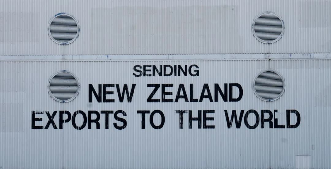 New Zealand squad for Australia tour: Announce for Landmark Series 2026