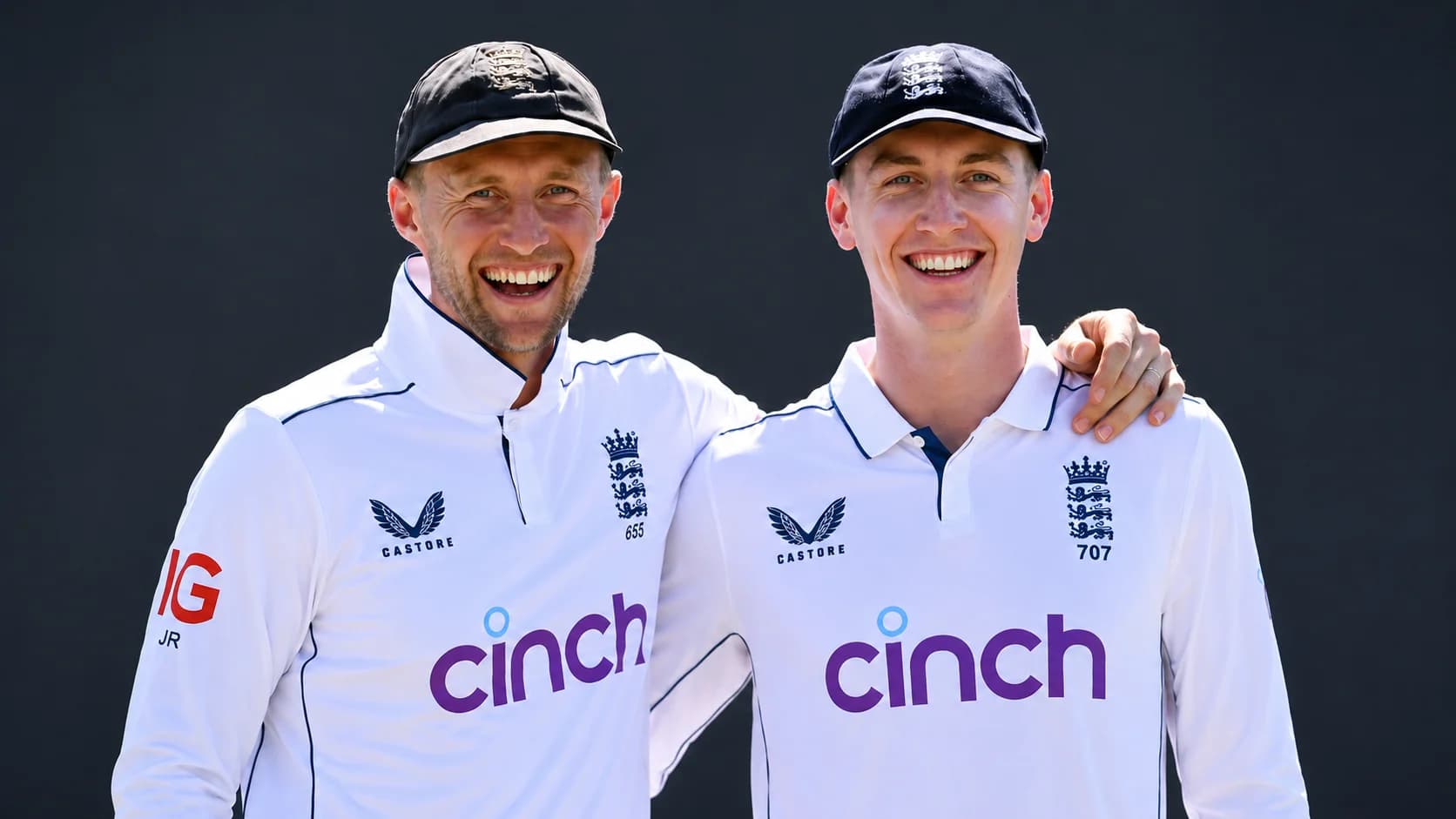 England vs Pakistan 1st Test: Star Batter Returns to Training