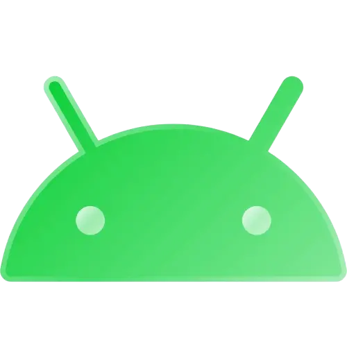Android