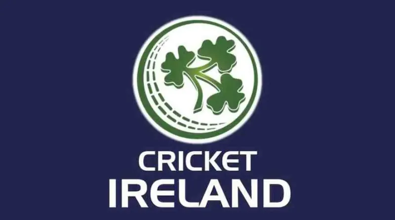 Cricket Ireland
