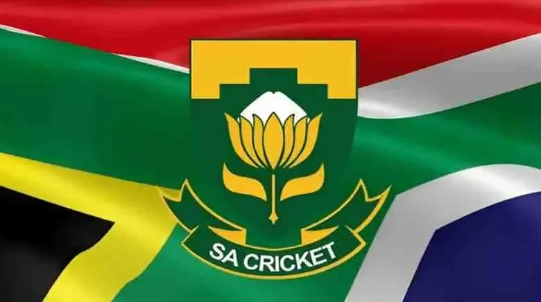 Cricket South Africa