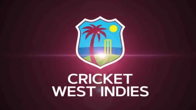 Cricket West Indies