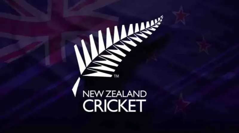 New Zealand Cricket