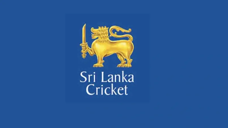 Sri Lanka Cricket
