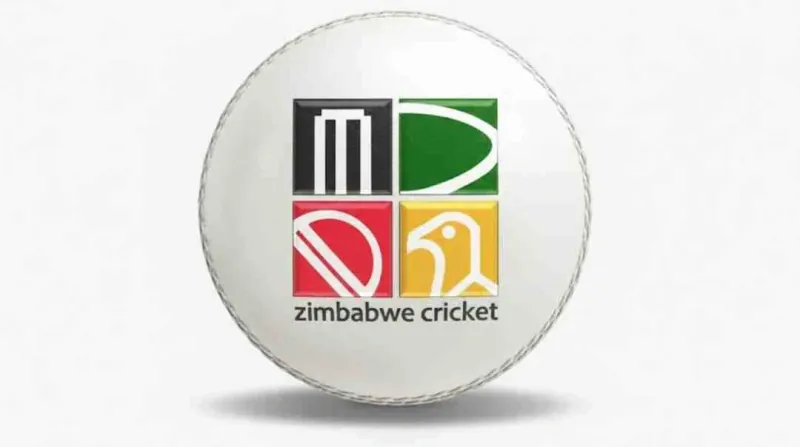 Zimbabwe Cricket
