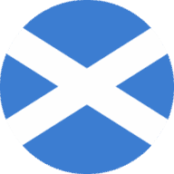 England