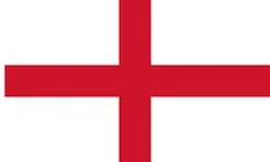 England