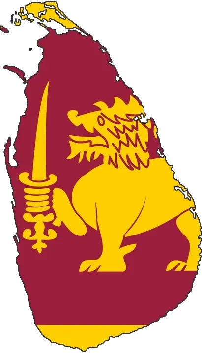 Sri Lanka