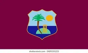 West Indies