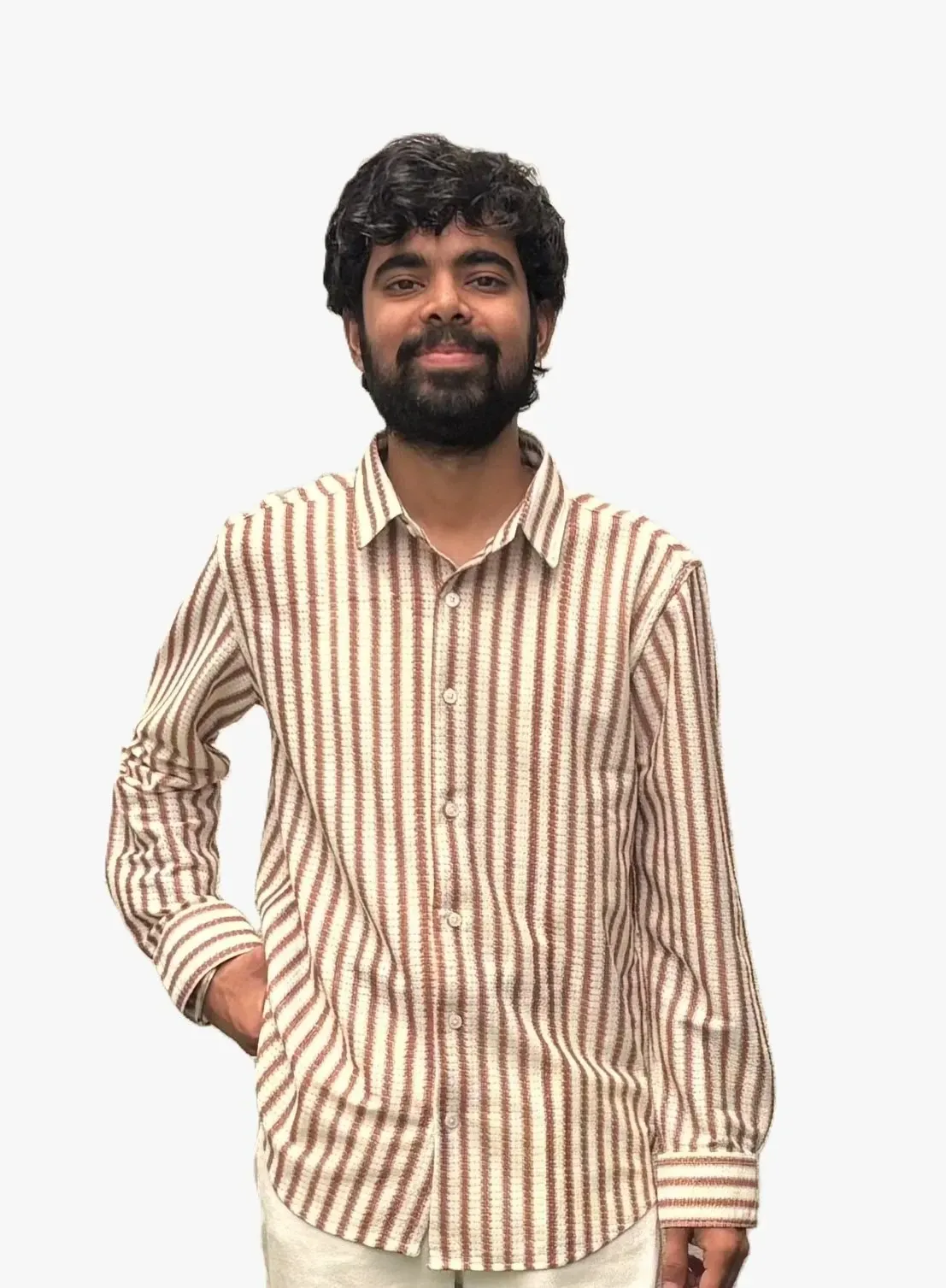 Kunal Khatri
