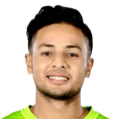Tanveer Sangha