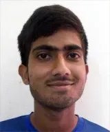 Mohammad Nihaduzzaman