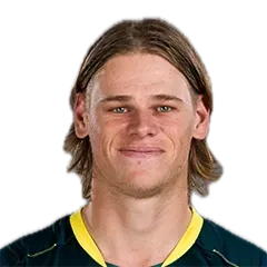 Cooper Connolly