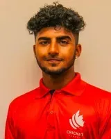 Muhammad Kamal