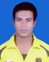 Rubel Mia