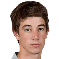 Sean Davey