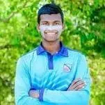 Abhishek Kahaduwaarachchi