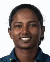 Sathya Sandeepani