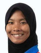 Rosenan Kanoh